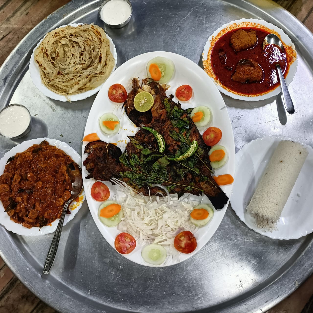 WhatsApp Image 2021-11-27 at 9.19.35 PM (1)