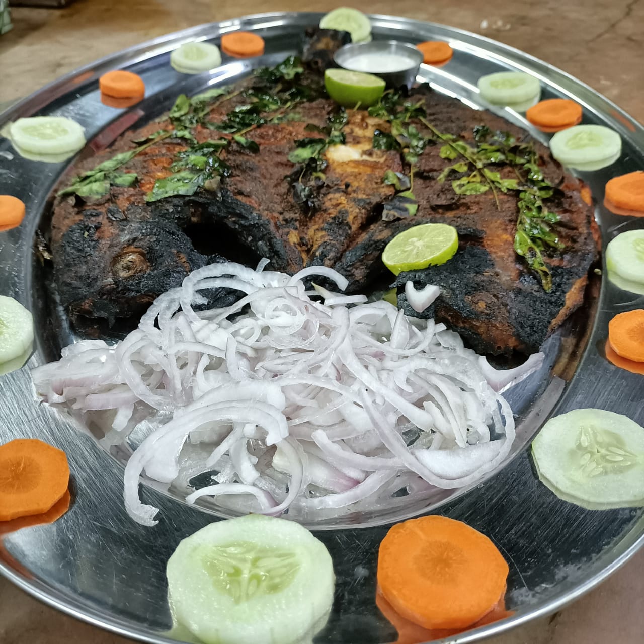 WhatsApp Image 2021-11-27 at 9.19.35 PM (2)