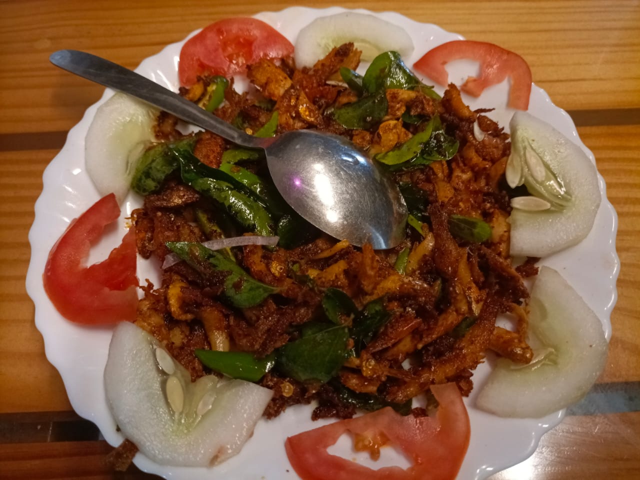 WhatsApp Image 2021-11-27 at 9.19.36 PM (1)